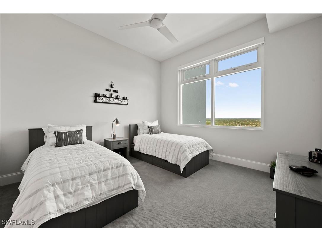 4971 Bonita Bay Boulevard #PH2503 Bonita Springs FL 34134 225073414 image21