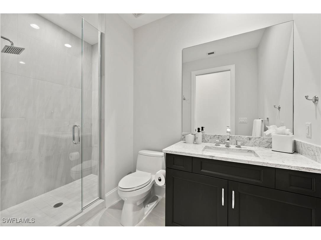 4971 Bonita Bay Boulevard #PH2503 Bonita Springs FL 34134 225073414 image22