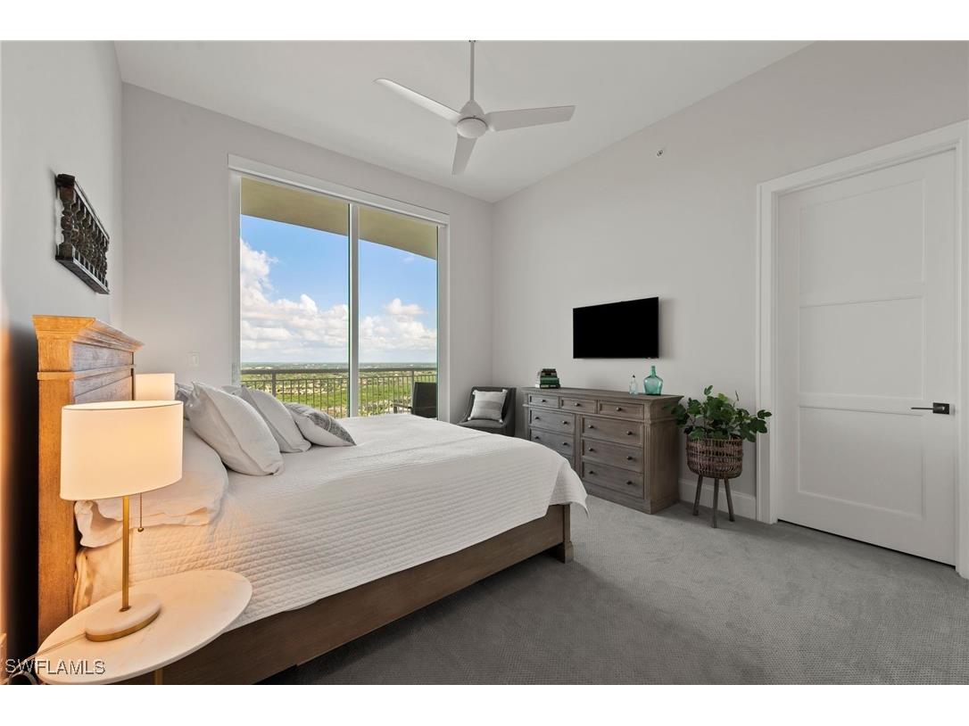 4971 Bonita Bay Boulevard #PH2503 Bonita Springs FL 34134 225073414 image23