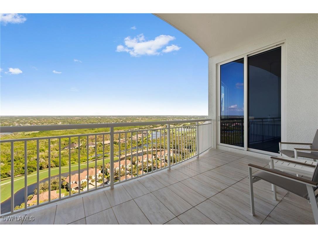 4971 Bonita Bay Boulevard #PH2503 Bonita Springs FL 34134 225073414 image24