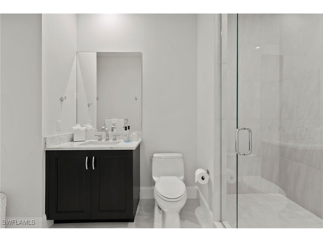 4971 Bonita Bay Boulevard #PH2503 Bonita Springs FL 34134 225073414 image25