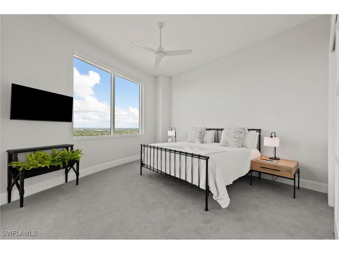 4971 Bonita Bay Boulevard #PH2503 Bonita Springs FL 34134 225073414 image26