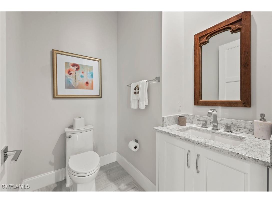 4971 Bonita Bay Boulevard #PH2503 Bonita Springs FL 34134 225073414 image27