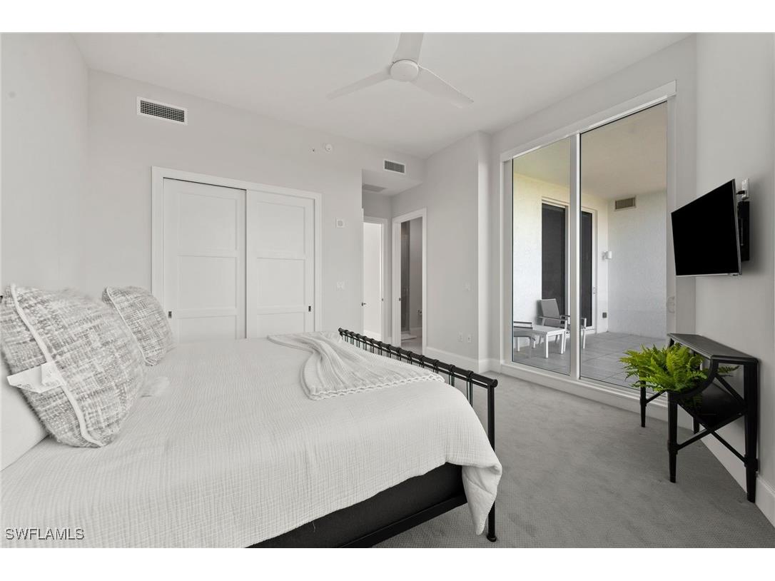 4971 Bonita Bay Boulevard #PH2503 Bonita Springs FL 34134 225073414 image28