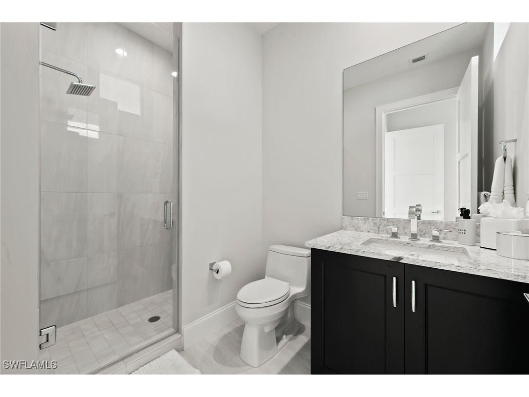 4971 Bonita Bay Boulevard #PH2503 Bonita Springs FL 34134 225073414 image29