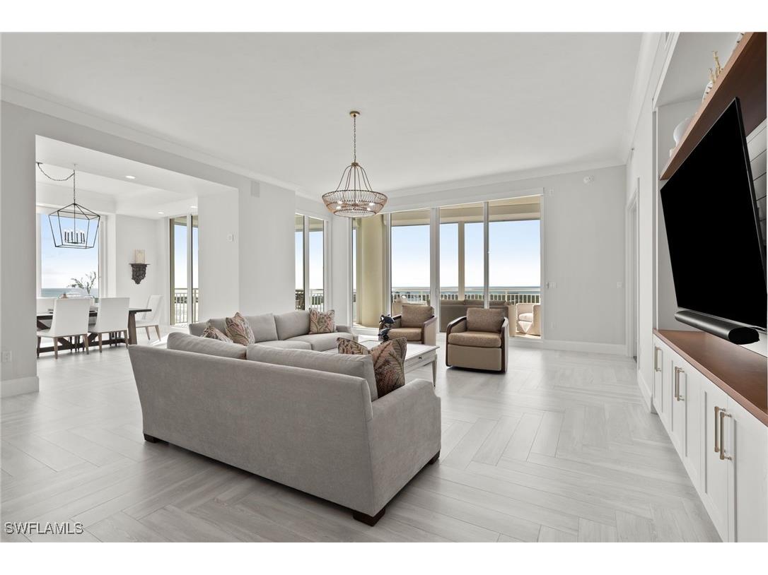 4971 Bonita Bay Boulevard #PH2503 Bonita Springs FL 34134 225073414 image3