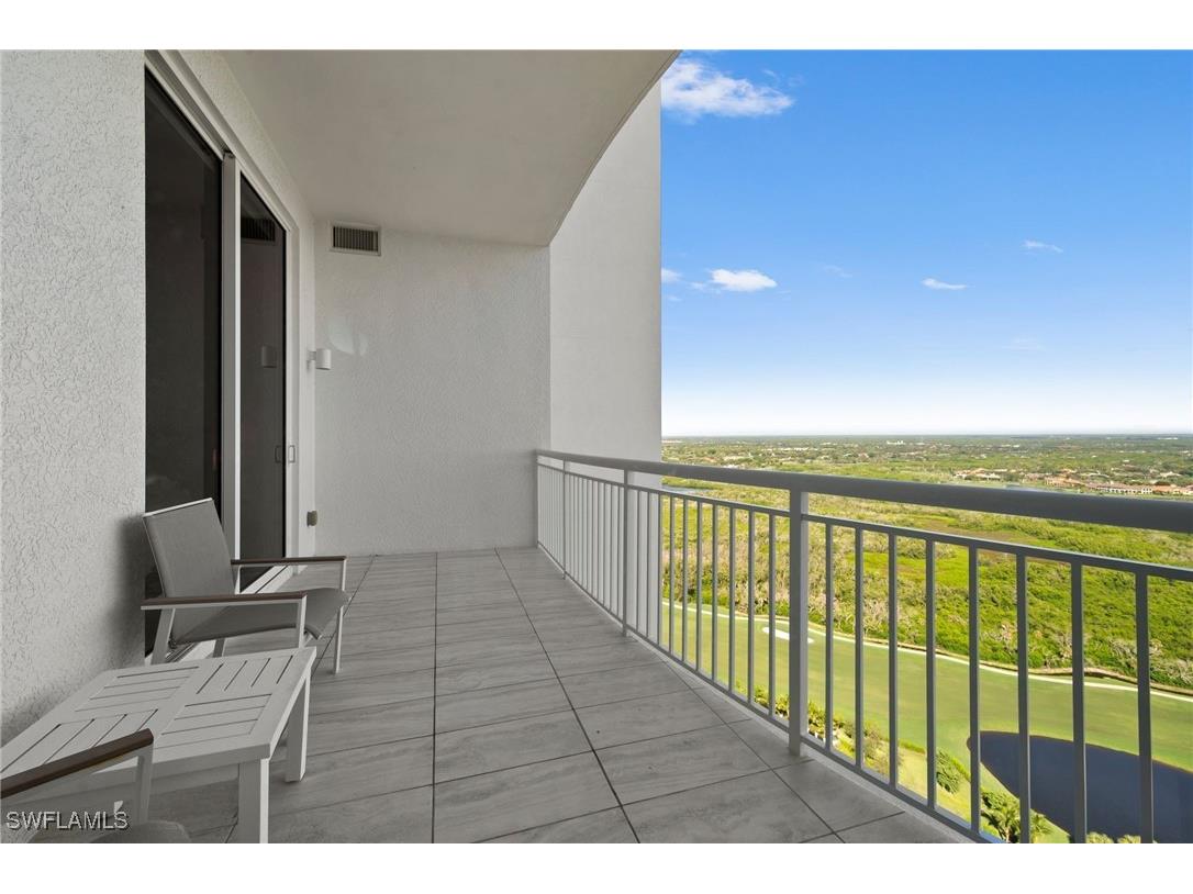 4971 Bonita Bay Boulevard #PH2503 Bonita Springs FL 34134 225073414 image30