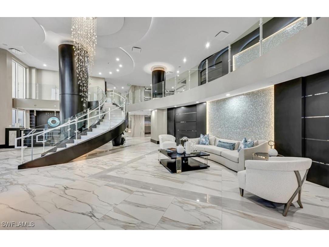 4971 Bonita Bay Boulevard #PH2503 Bonita Springs FL 34134 225073414 image31