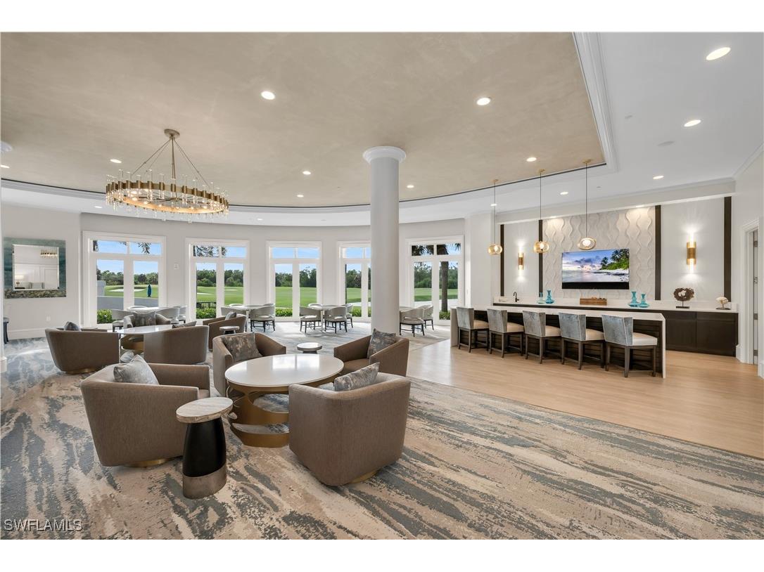 4971 Bonita Bay Boulevard #PH2503 Bonita Springs FL 34134 225073414 image33