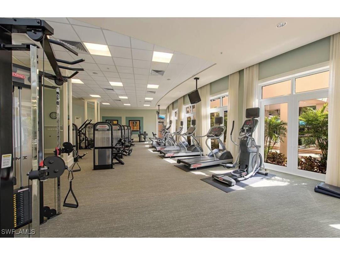 4971 Bonita Bay Boulevard #PH2503 Bonita Springs FL 34134 225073414 image36