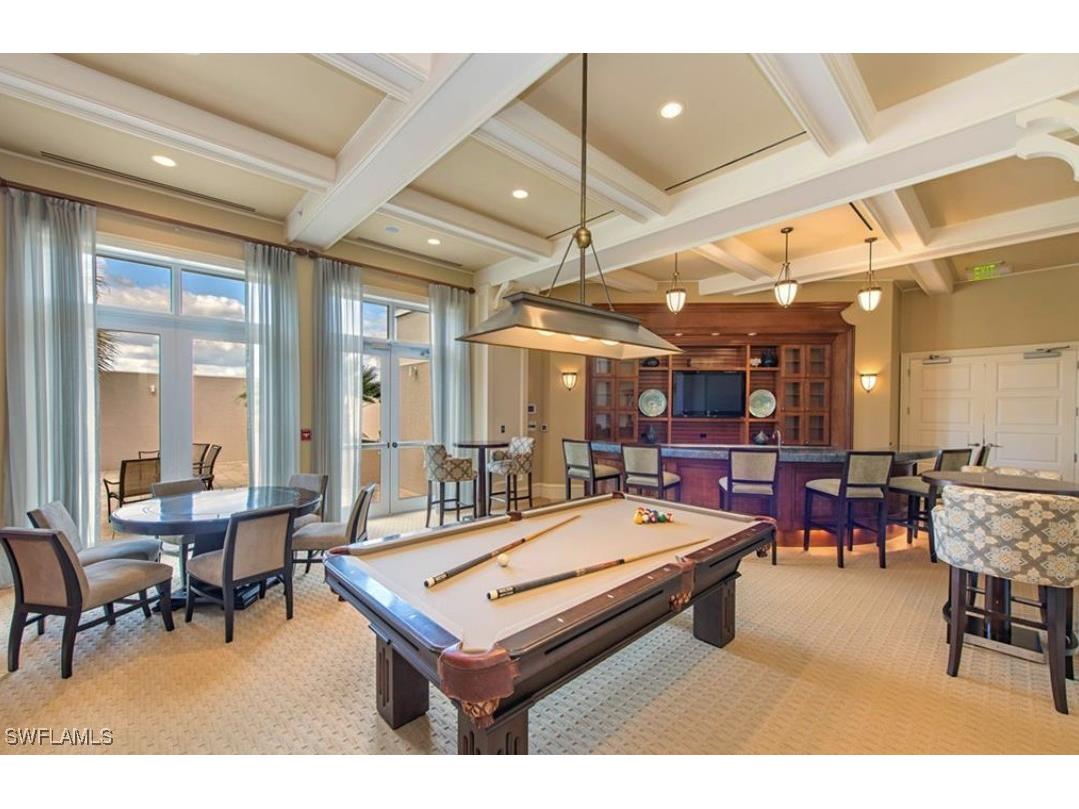 4971 Bonita Bay Boulevard #PH2503 Bonita Springs FL 34134 225073414 image37