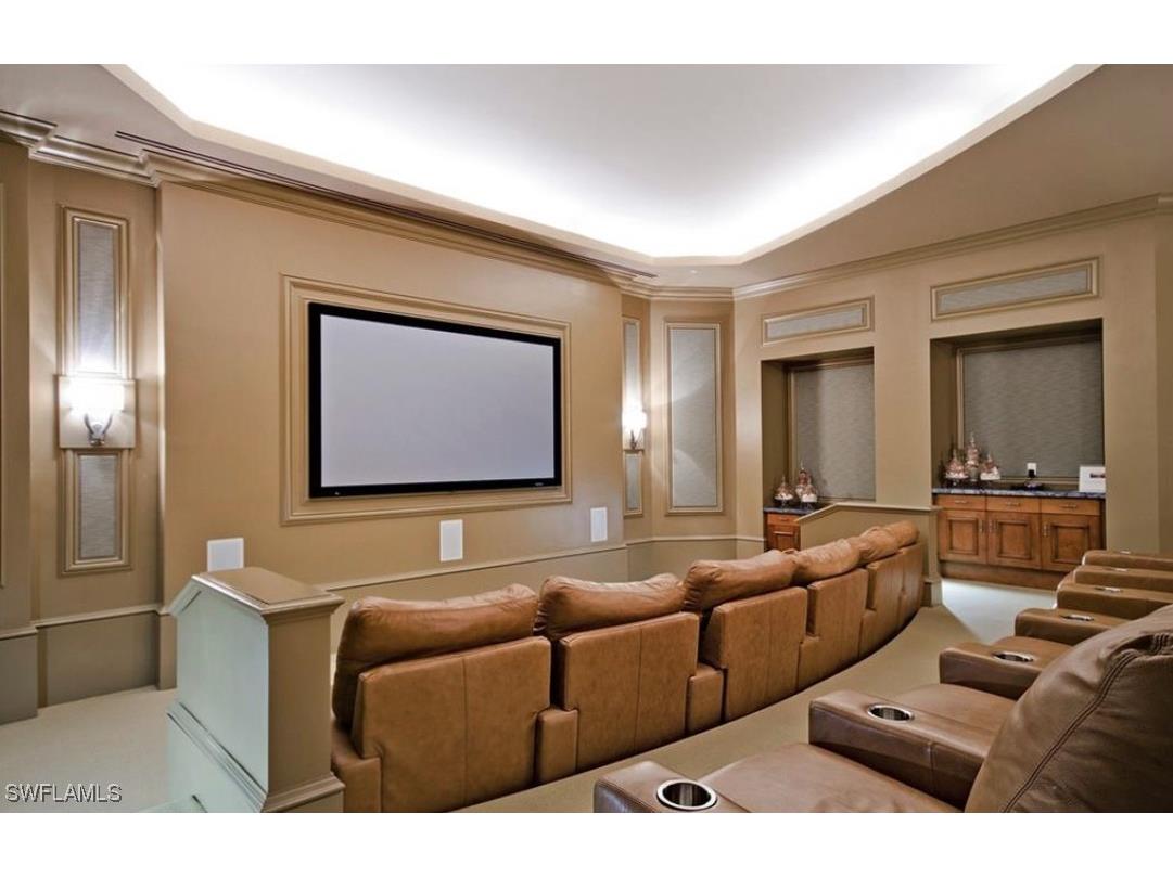 4971 Bonita Bay Boulevard #PH2503 Bonita Springs FL 34134 225073414 image38