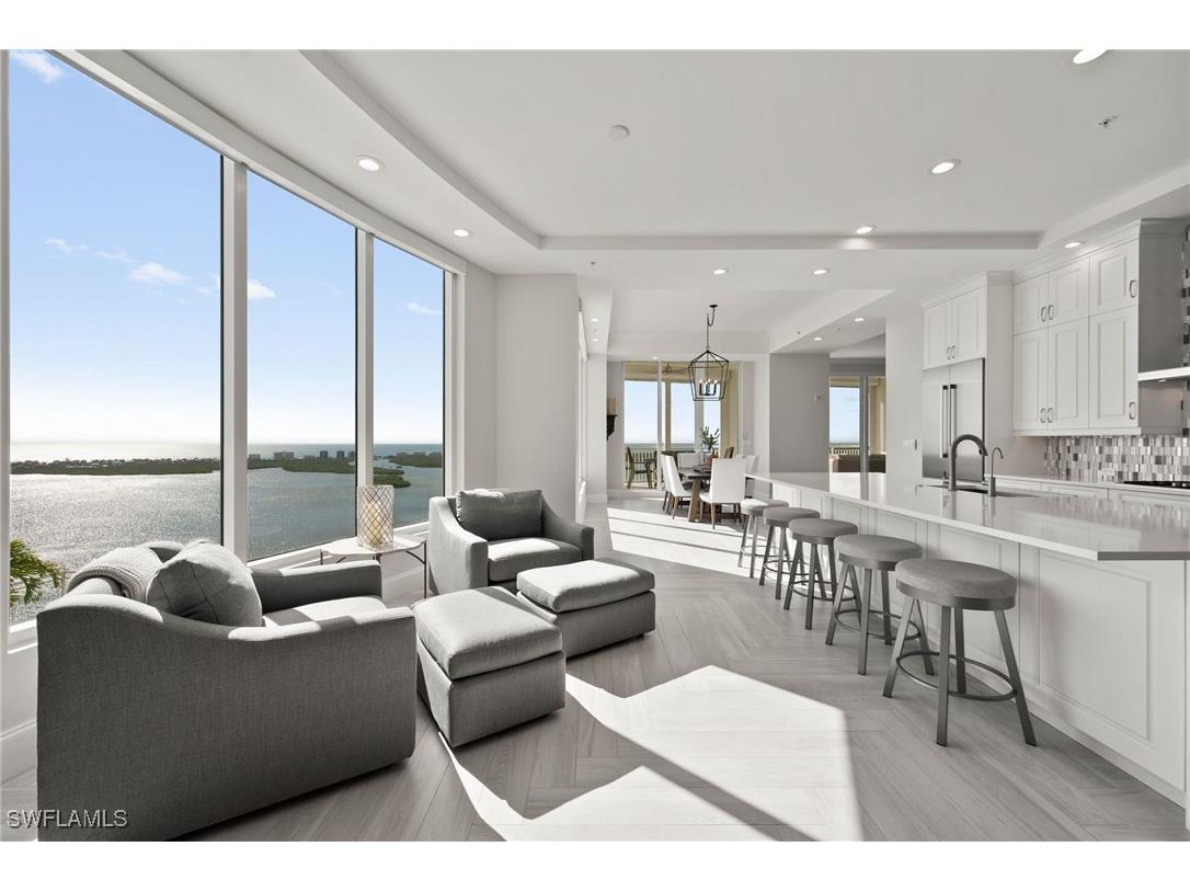 4971 Bonita Bay Boulevard #PH2503 Bonita Springs FL 34134 225073414 image4