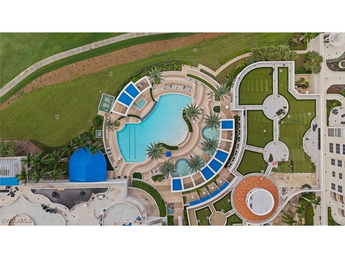 4971 Bonita Bay Boulevard #PH2503 Bonita Springs FL 34134 225073414 image40