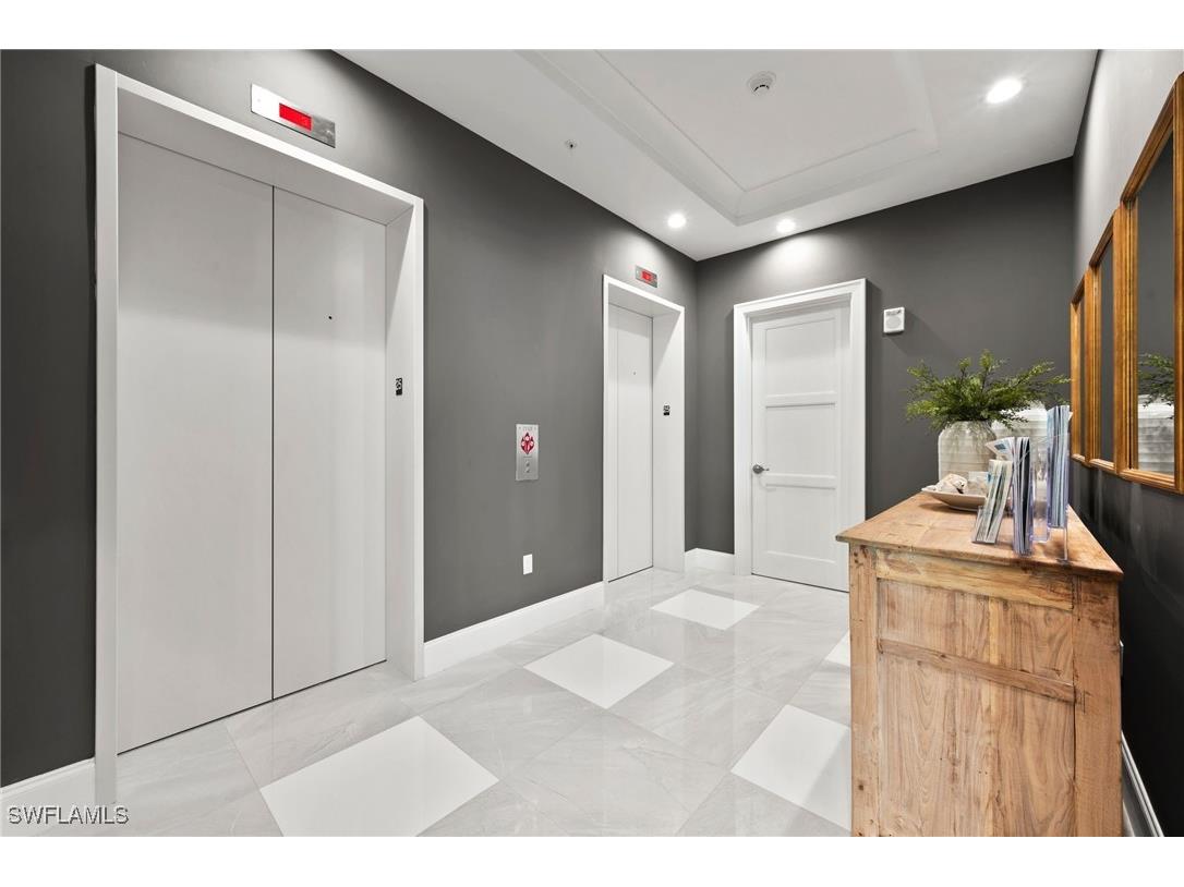 4971 Bonita Bay Boulevard #PH2503 Bonita Springs FL 34134 225073414 image41