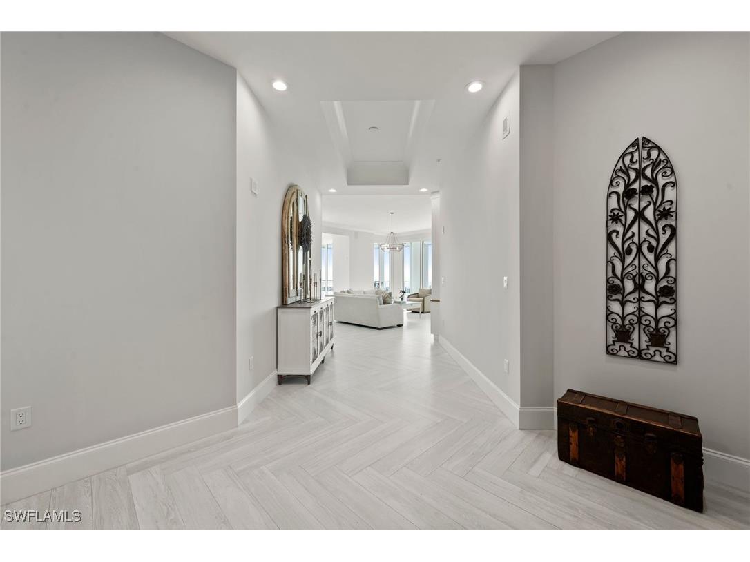 4971 Bonita Bay Boulevard #PH2503 Bonita Springs FL 34134 225073414 image42