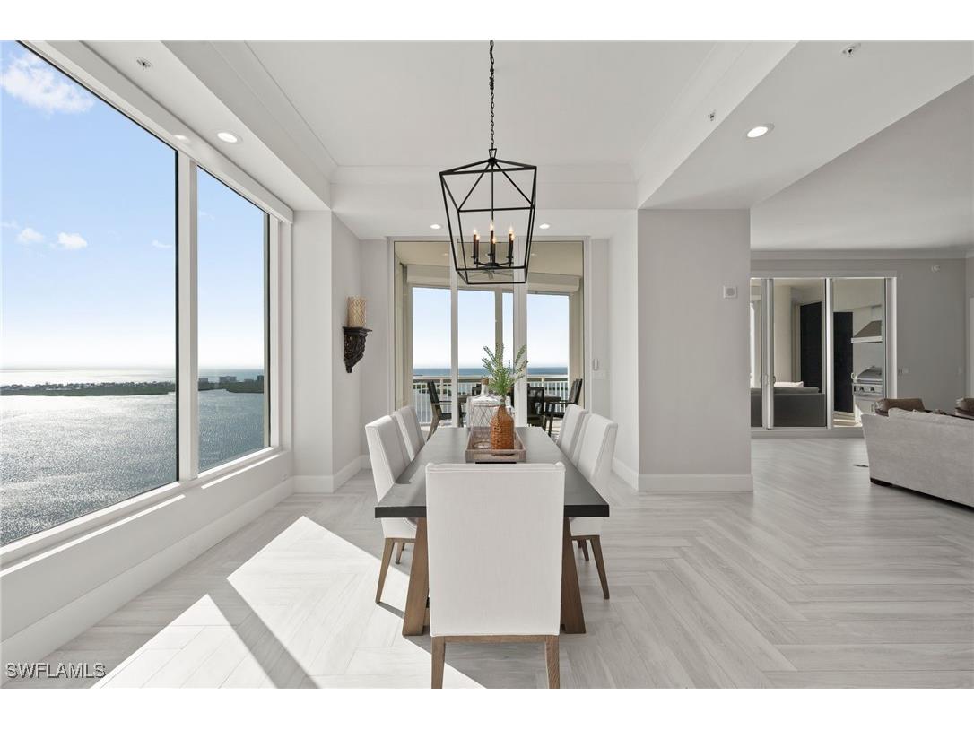 4971 Bonita Bay Boulevard #PH2503 Bonita Springs FL 34134 225073414 image5