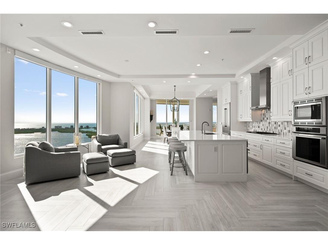 4971 Bonita Bay Boulevard #PH2503 Bonita Springs FL 34134 225073414 image6