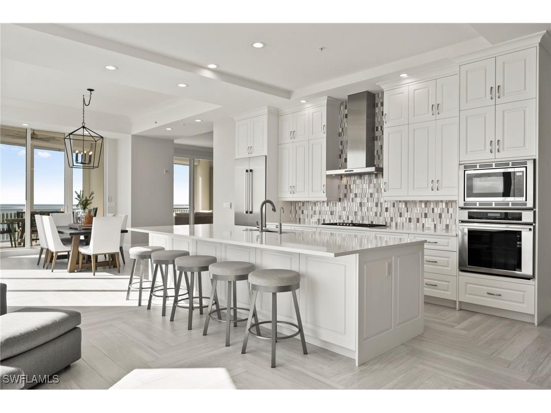 4971 Bonita Bay Boulevard #PH2503 Bonita Springs FL 34134 225073414 image7