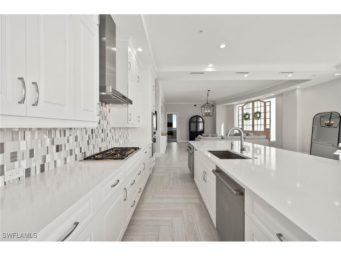 4971 Bonita Bay Boulevard #PH2503 Bonita Springs FL 34134 225073414 image8