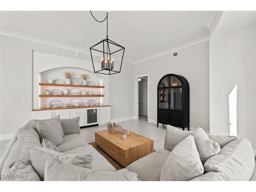 4971 Bonita Bay Boulevard #PH2503 Bonita Springs FL 34134 225073414 image9