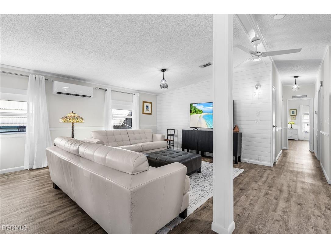4971 Porky Lane Saint James City FL 33956 2025021405 image1