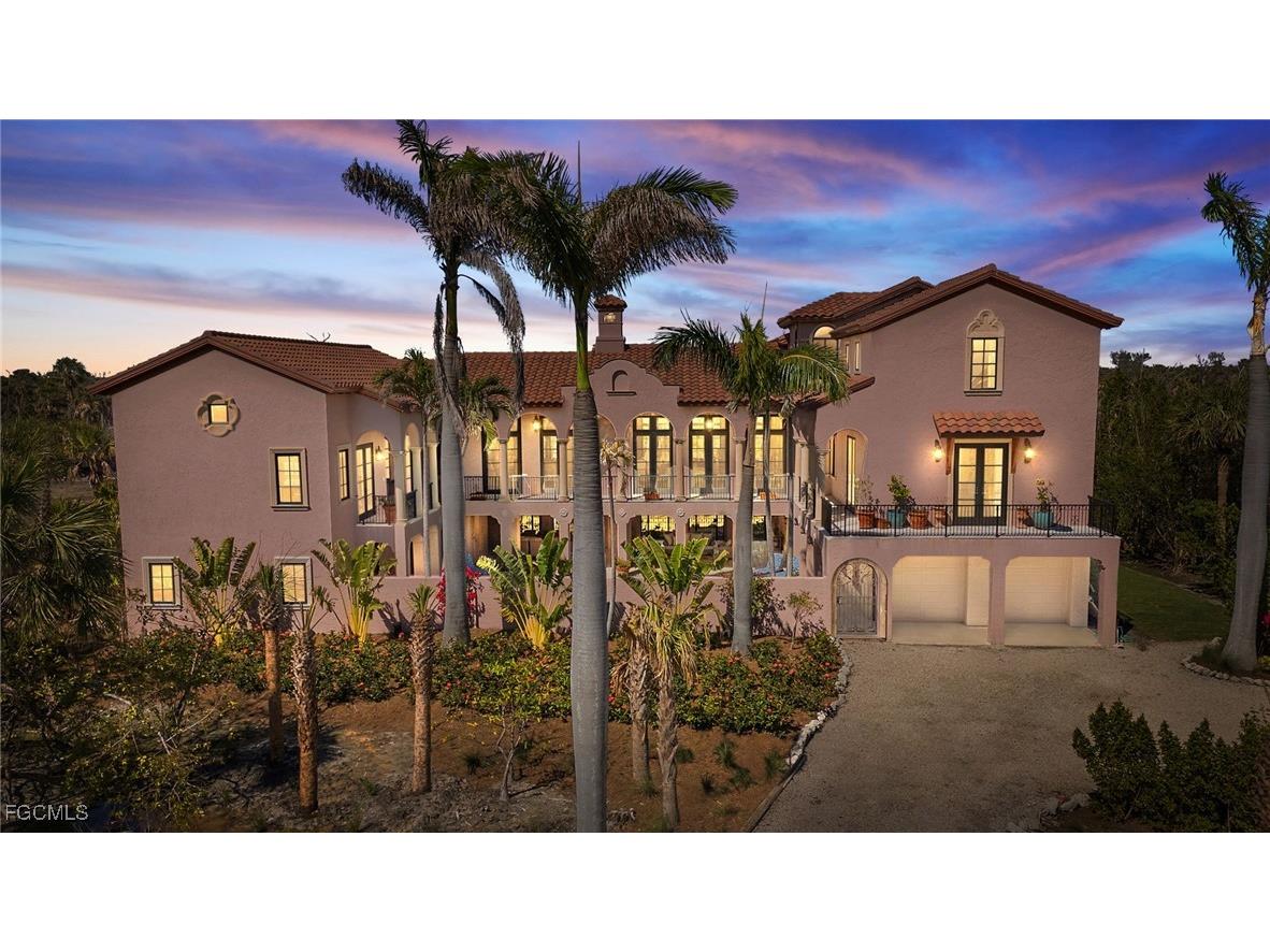 4972 Joewood Drive Sanibel FL 33957 2025017508 image1