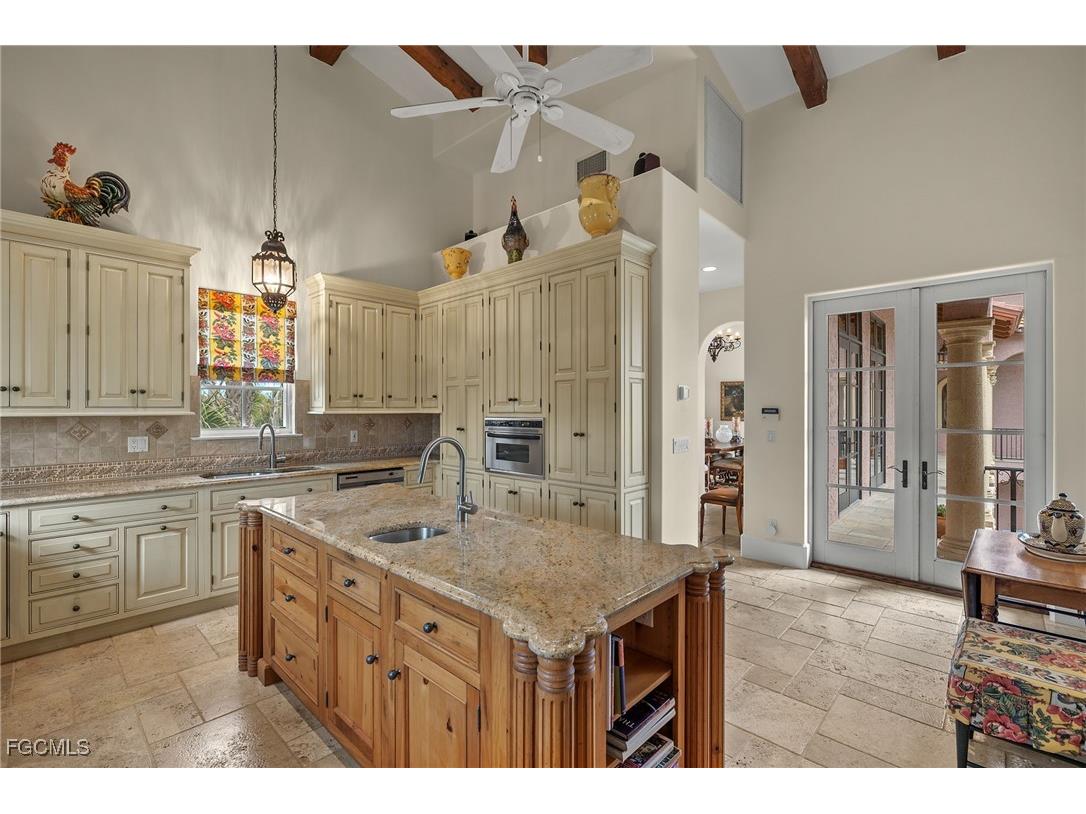 4972 Joewood Drive Sanibel FL 33957 2025017508 image12