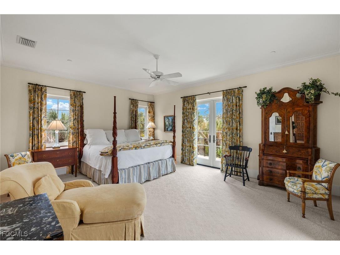 4972 Joewood Drive Sanibel FL 33957 2025017508 image18