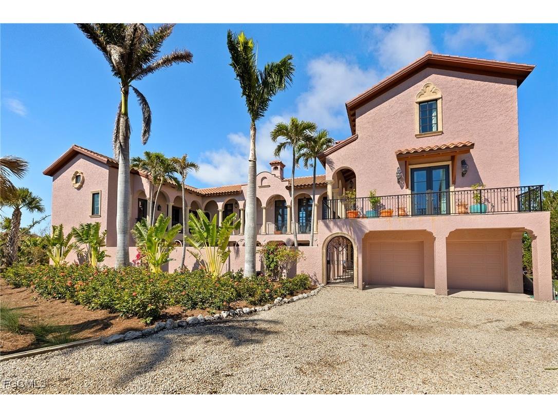 4972 Joewood Drive Sanibel FL 33957 2025017508 image2