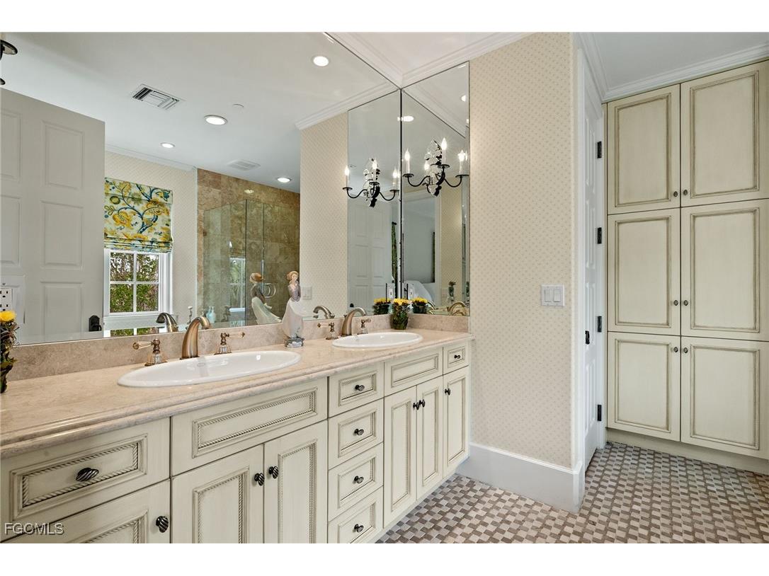 4972 Joewood Drive Sanibel FL 33957 2025017508 image21