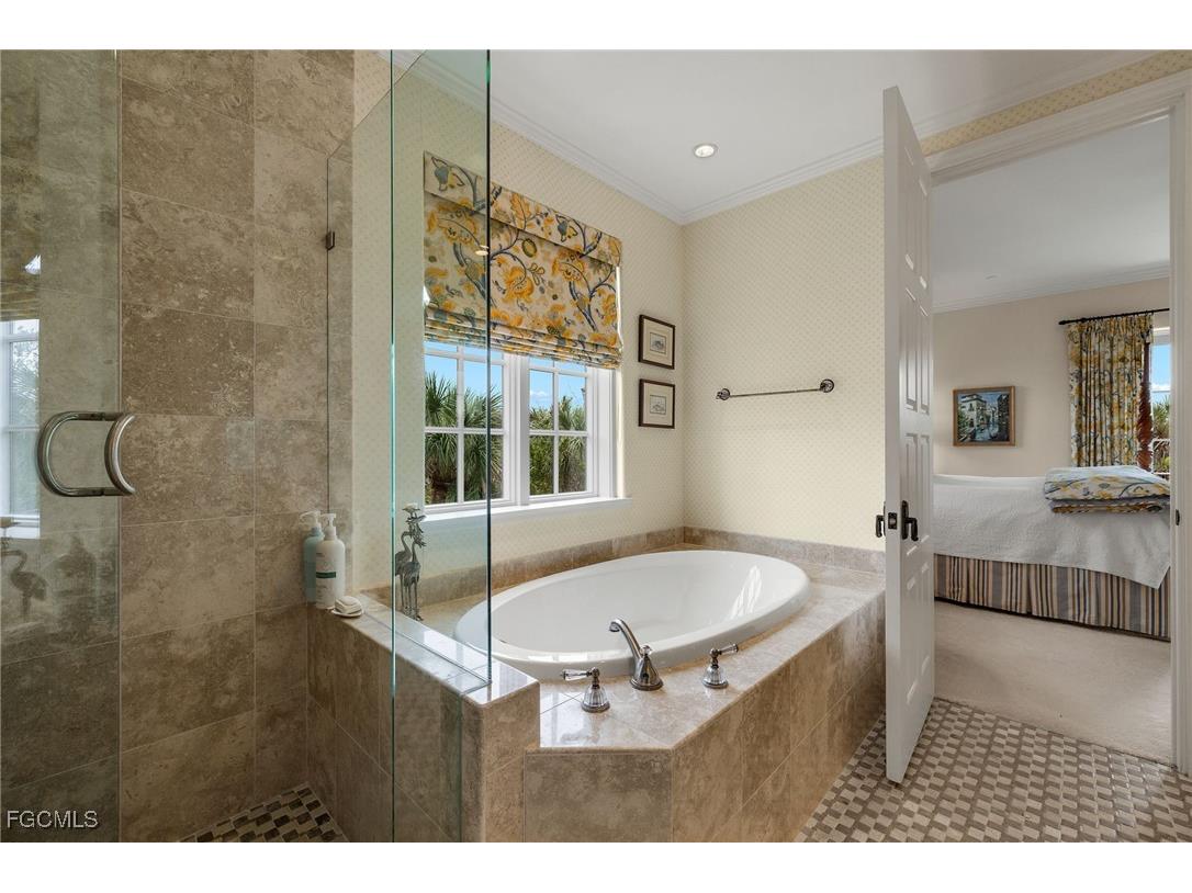 4972 Joewood Drive Sanibel FL 33957 2025017508 image22