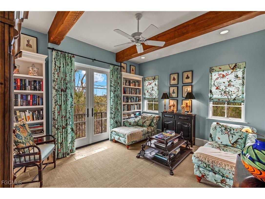 4972 Joewood Drive Sanibel FL 33957 2025017508 image23