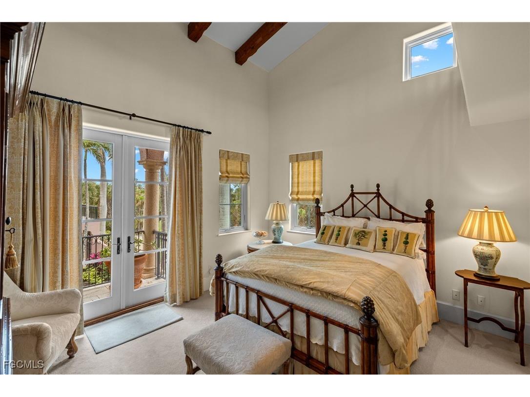 4972 Joewood Drive Sanibel FL 33957 2025017508 image24