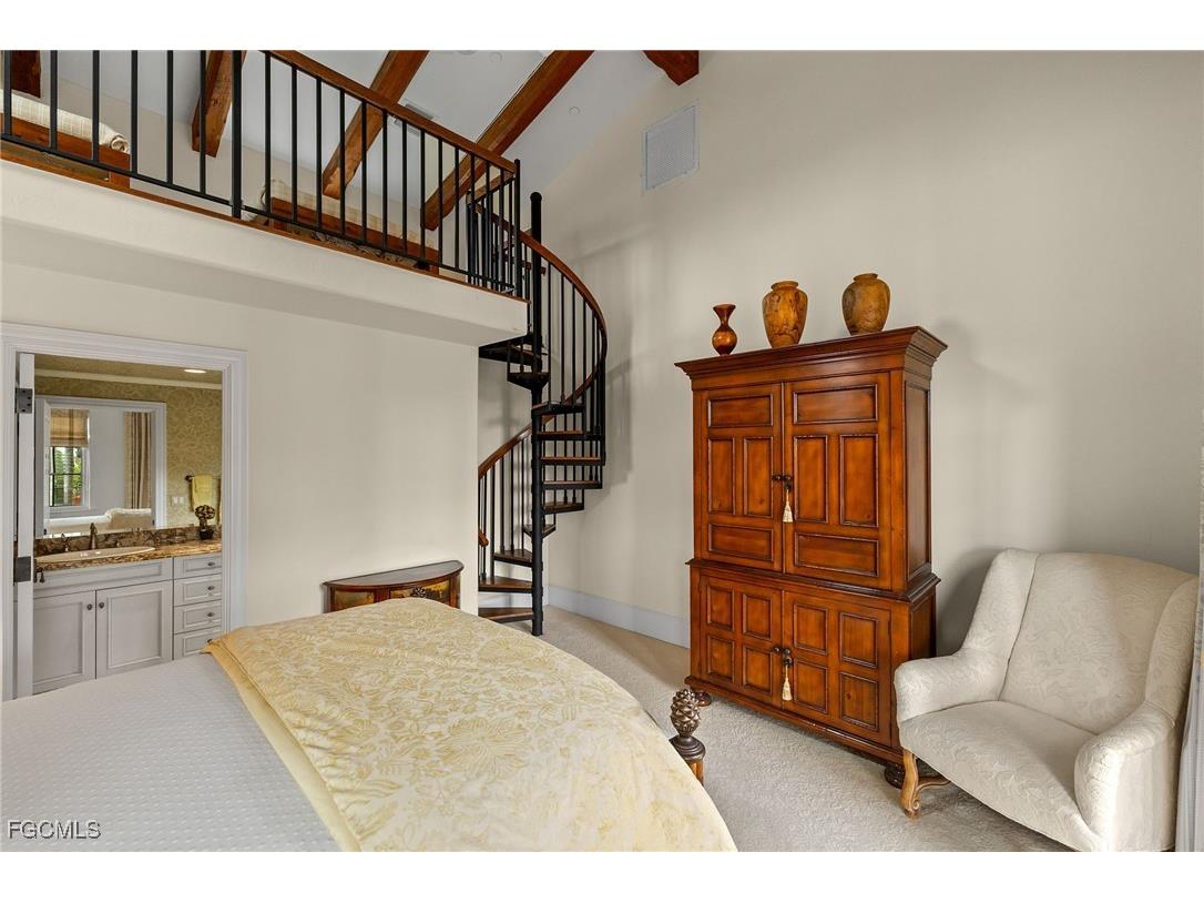 4972 Joewood Drive Sanibel FL 33957 2025017508 image25