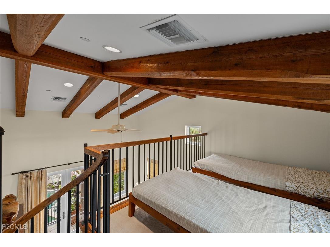 4972 Joewood Drive Sanibel FL 33957 2025017508 image26