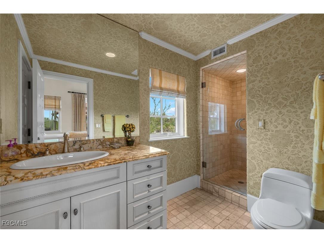 4972 Joewood Drive Sanibel FL 33957 2025017508 image27