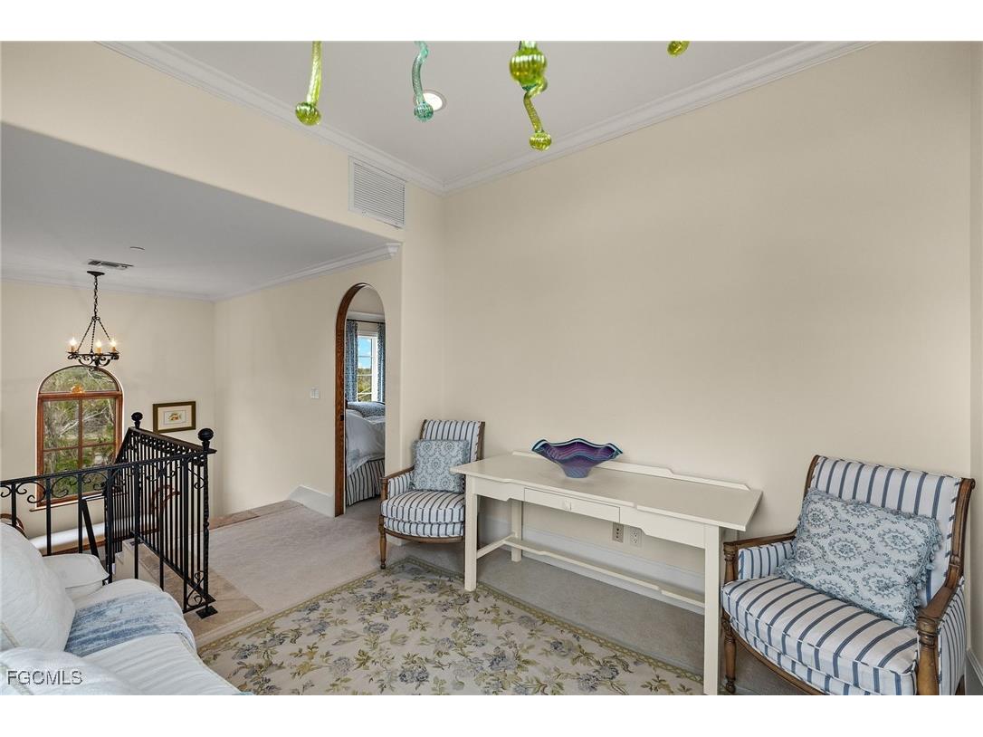 4972 Joewood Drive Sanibel FL 33957 2025017508 image28