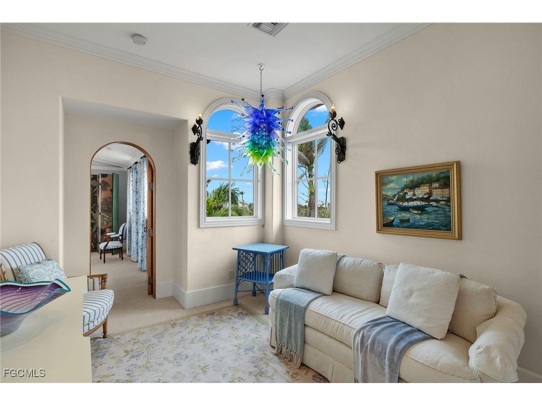 4972 Joewood Drive Sanibel FL 33957 2025017508 image29