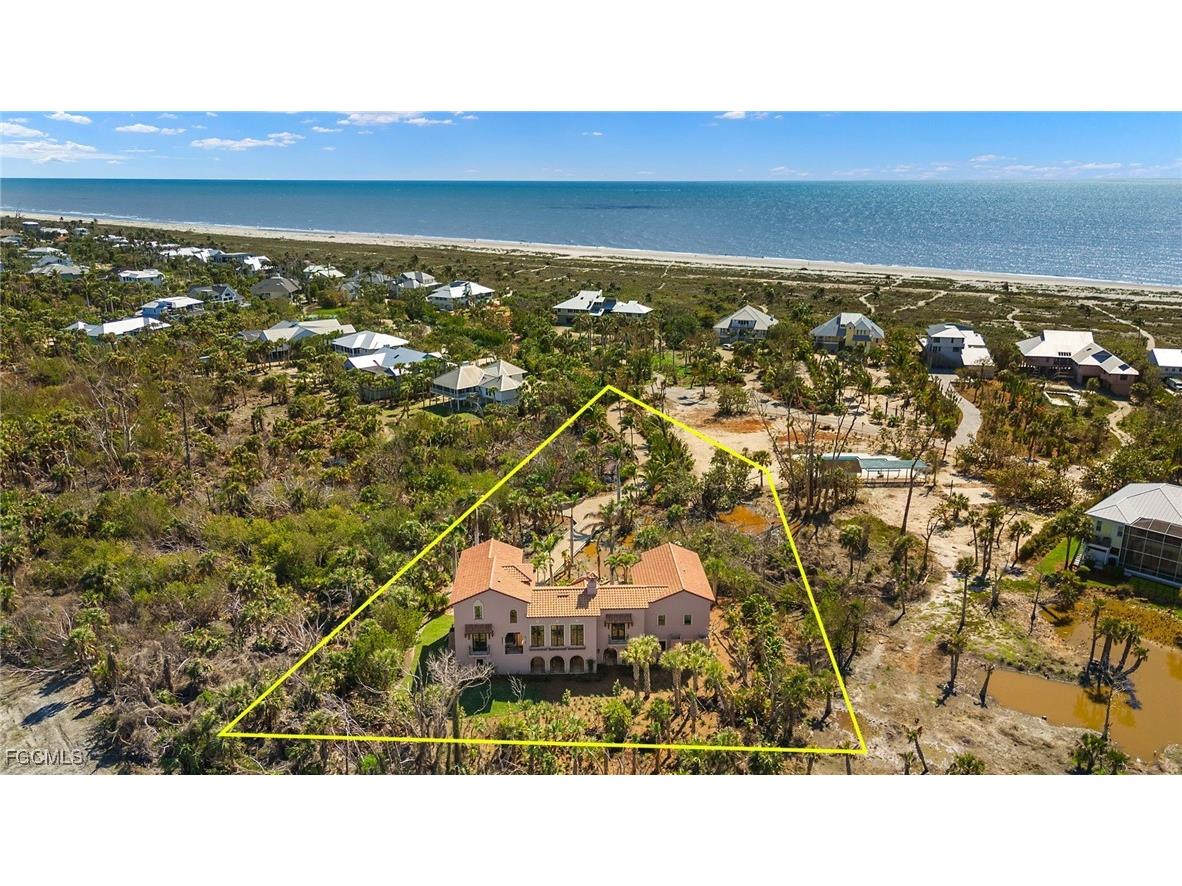 4972 Joewood Drive Sanibel FL 33957 2025017508 image3