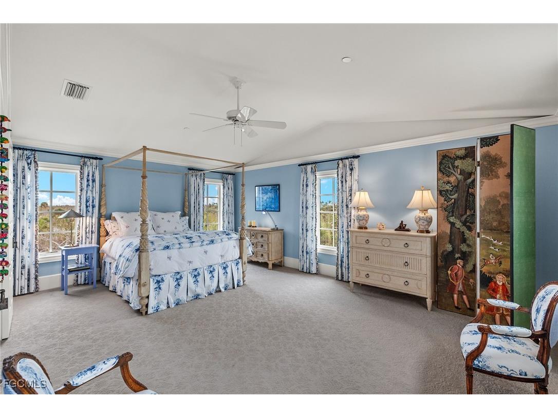 4972 Joewood Drive Sanibel FL 33957 2025017508 image30