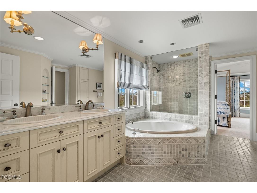 4972 Joewood Drive Sanibel FL 33957 2025017508 image32