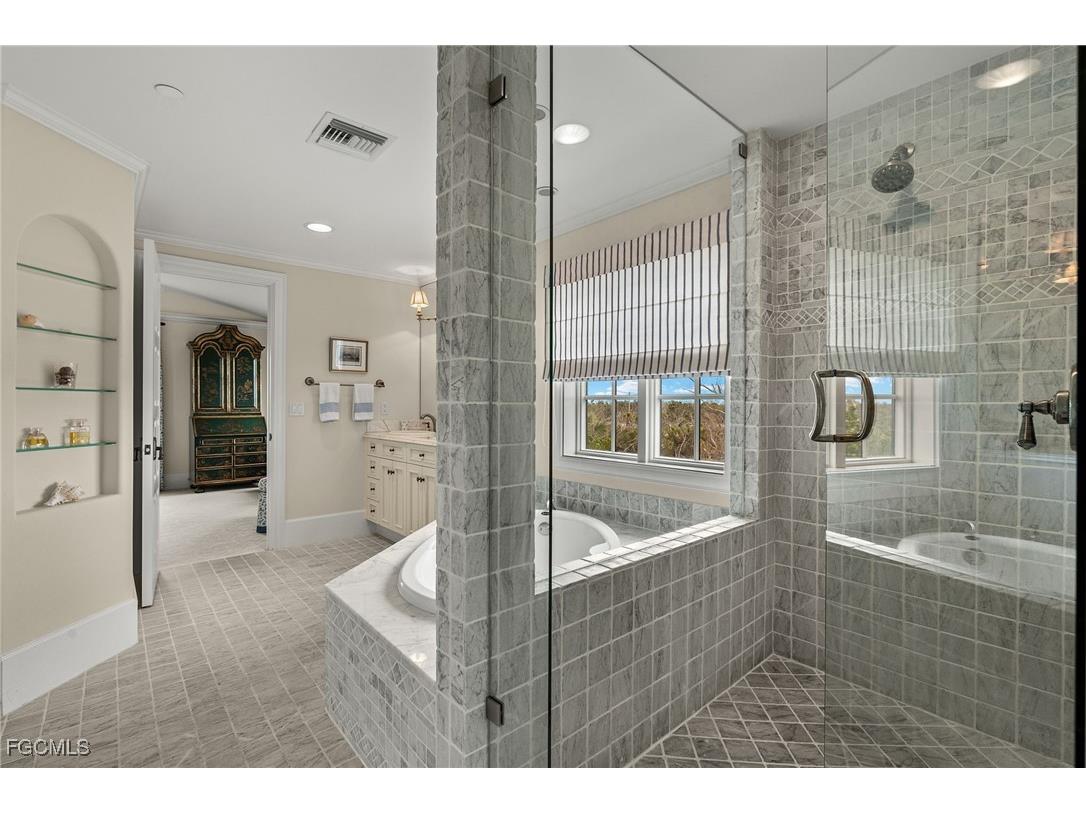 4972 Joewood Drive Sanibel FL 33957 2025017508 image33