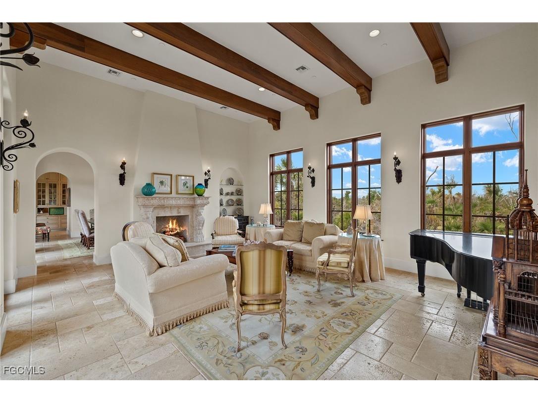 4972 Joewood Drive Sanibel FL 33957 2025017508 image4