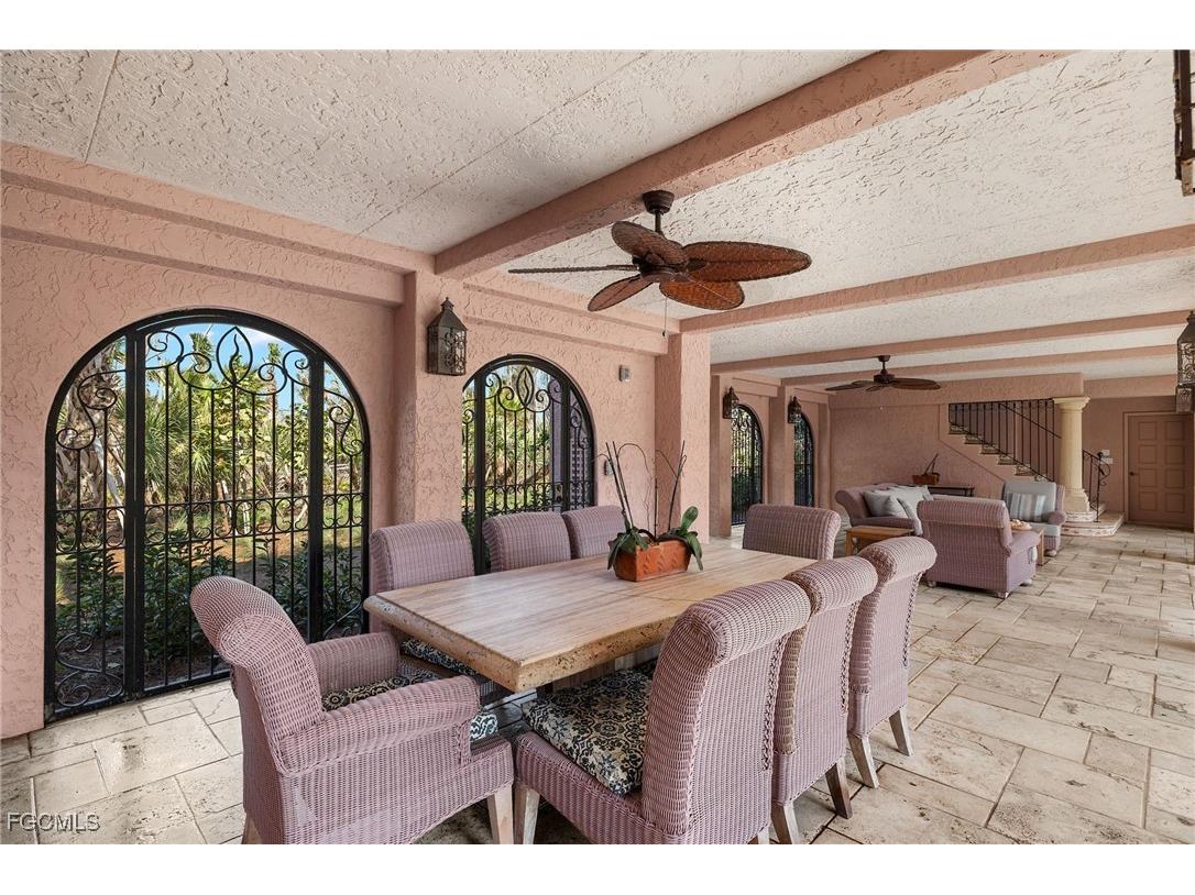 4972 Joewood Drive Sanibel FL 33957 2025017508 image41