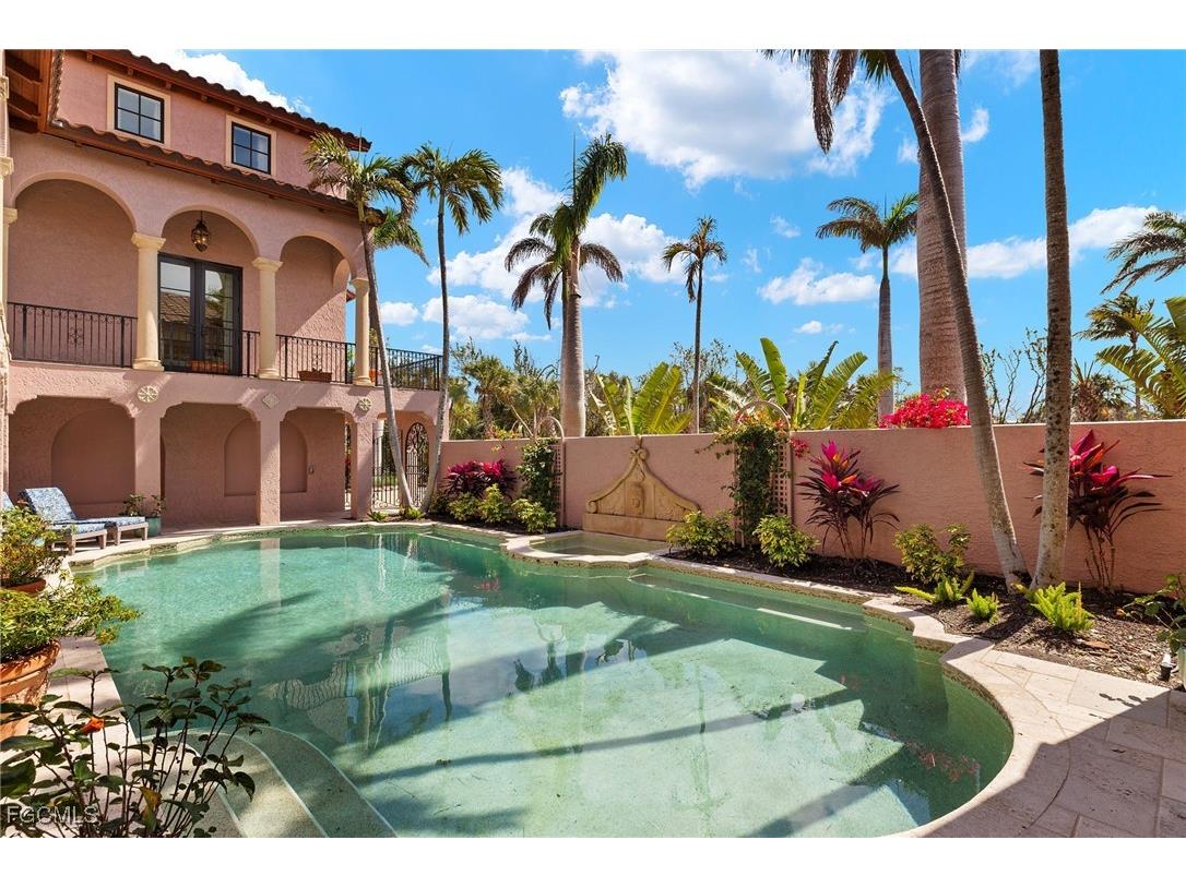 4972 Joewood Drive Sanibel FL 33957 2025017508 image43