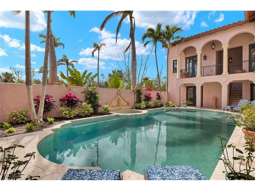 4972 Joewood Drive Sanibel FL 33957 2025017508 image44