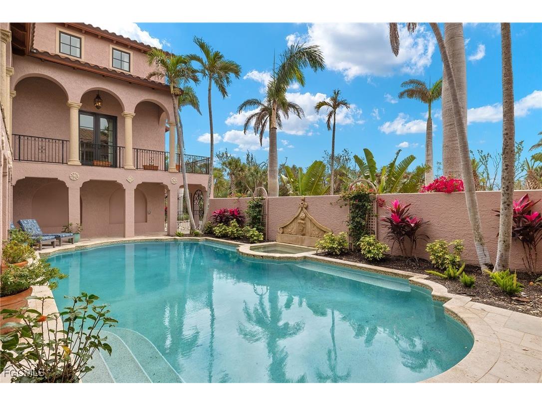 4972 Joewood Drive Sanibel FL 33957 2025017508 image45