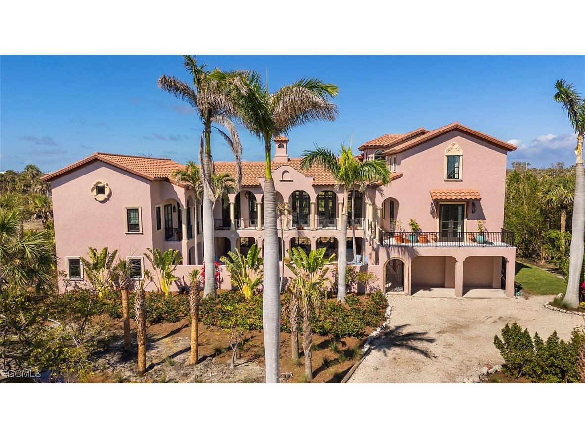 4972 Joewood Drive Sanibel FL 33957 2025017508 image46