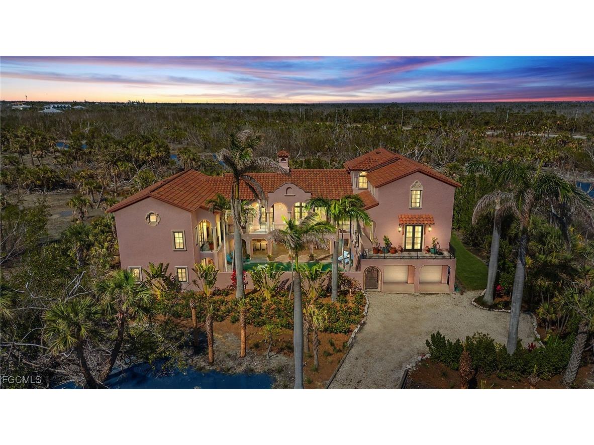 4972 Joewood Drive Sanibel FL 33957 2025017508 image47